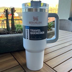 Stanley Adventure Quencher Tumbler